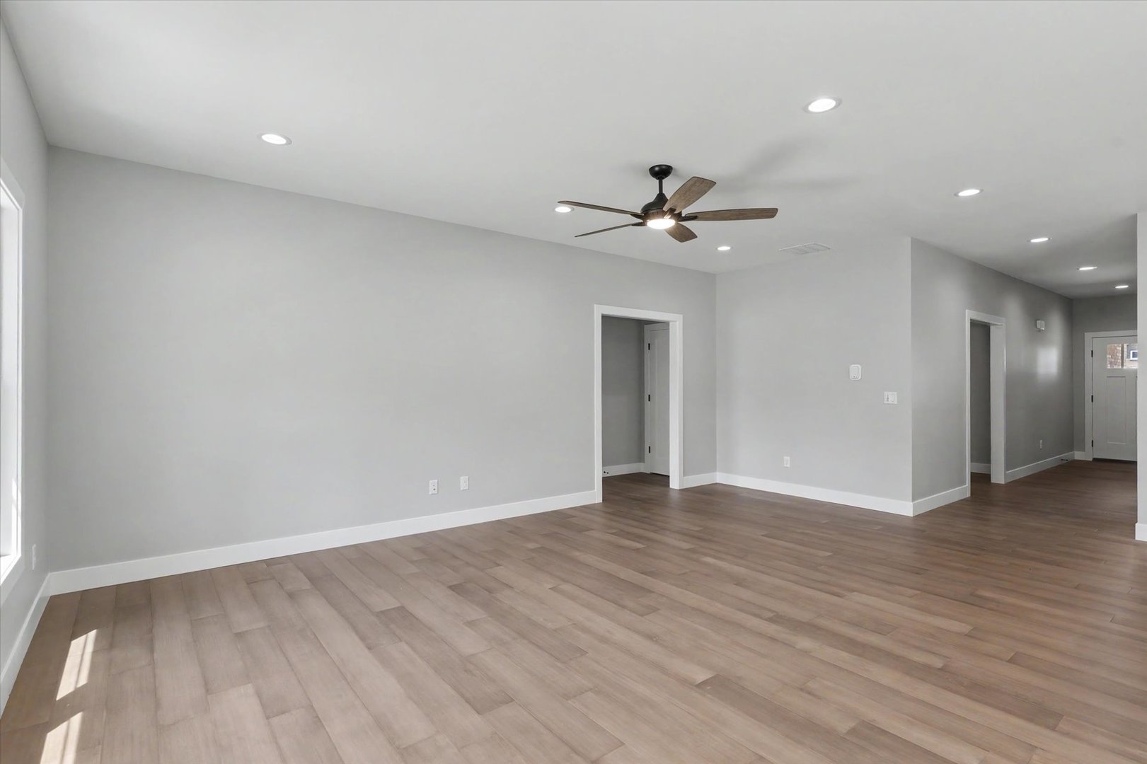 520 S 6th Street, Fairbury, IL 61739