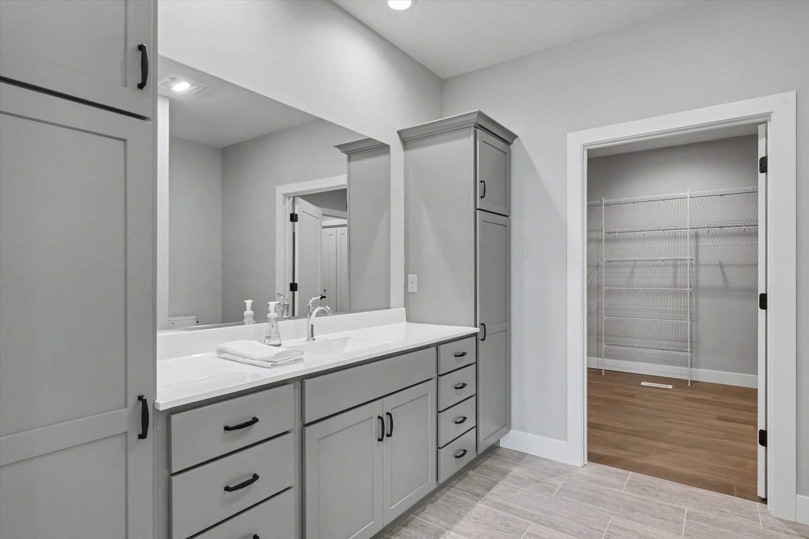 520 S 6th Street, Fairbury, IL 61739
