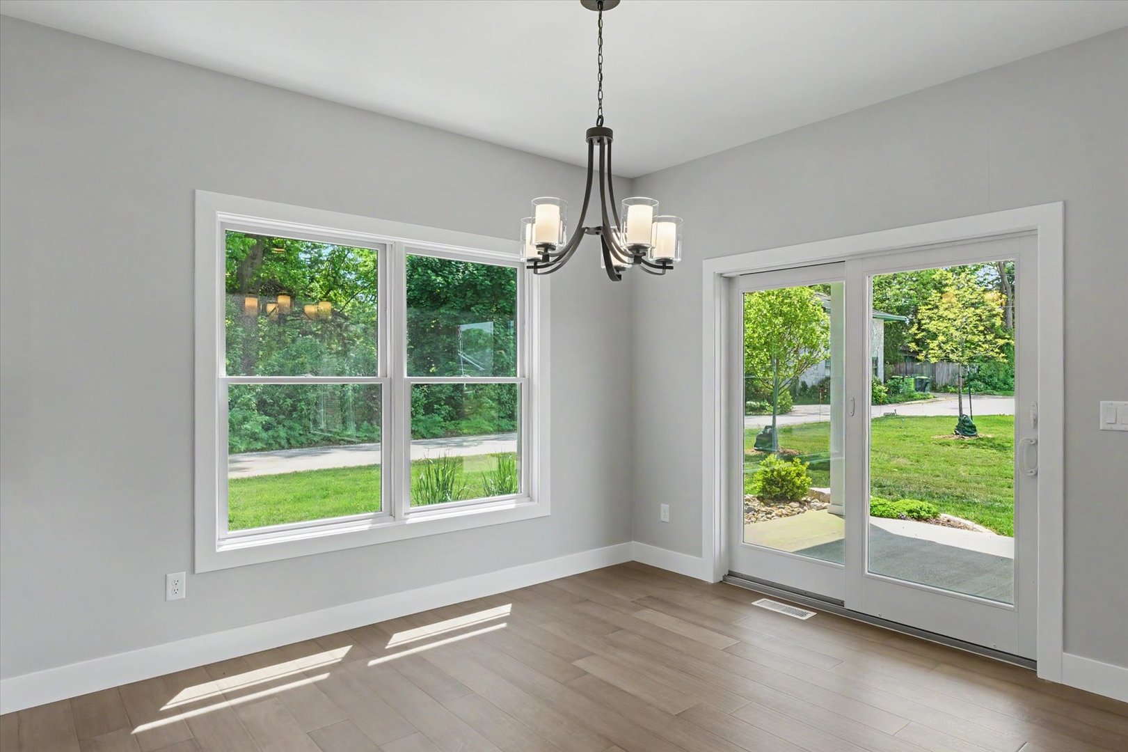 520 S 6th Street, Fairbury, IL 61739