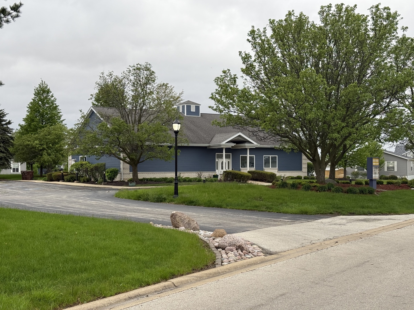 662 ALDER, Manteno, IL 60950