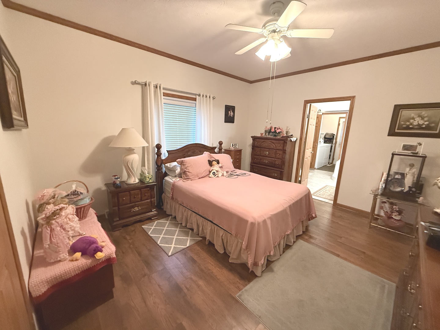 662 ALDER, Manteno, IL 60950