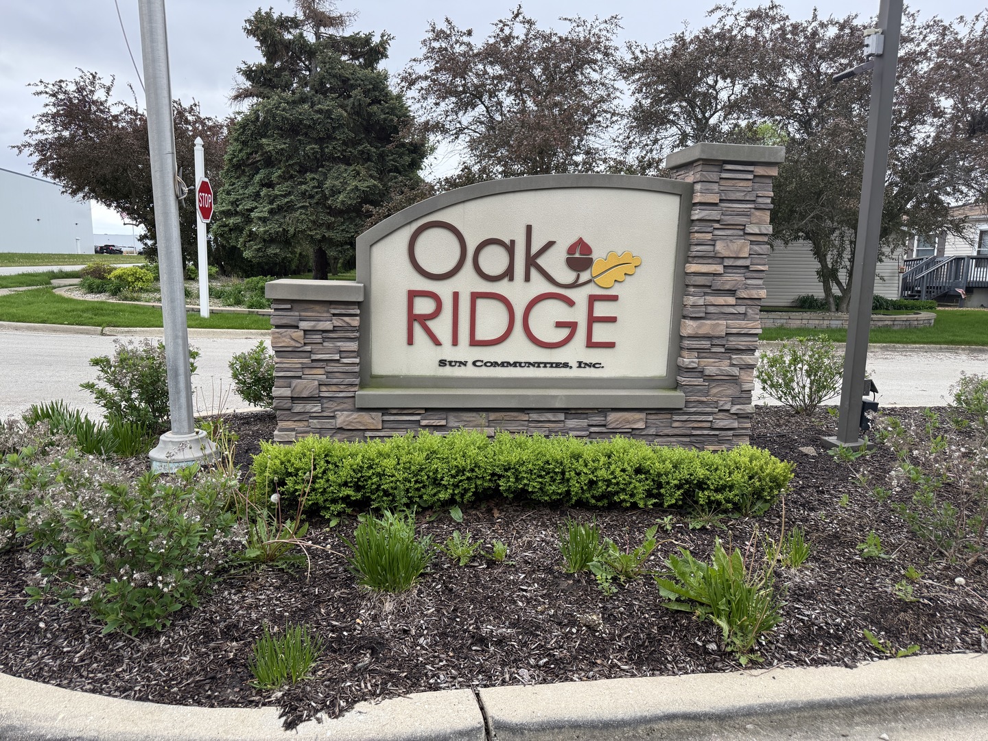 662 ALDER, Manteno, IL 60950