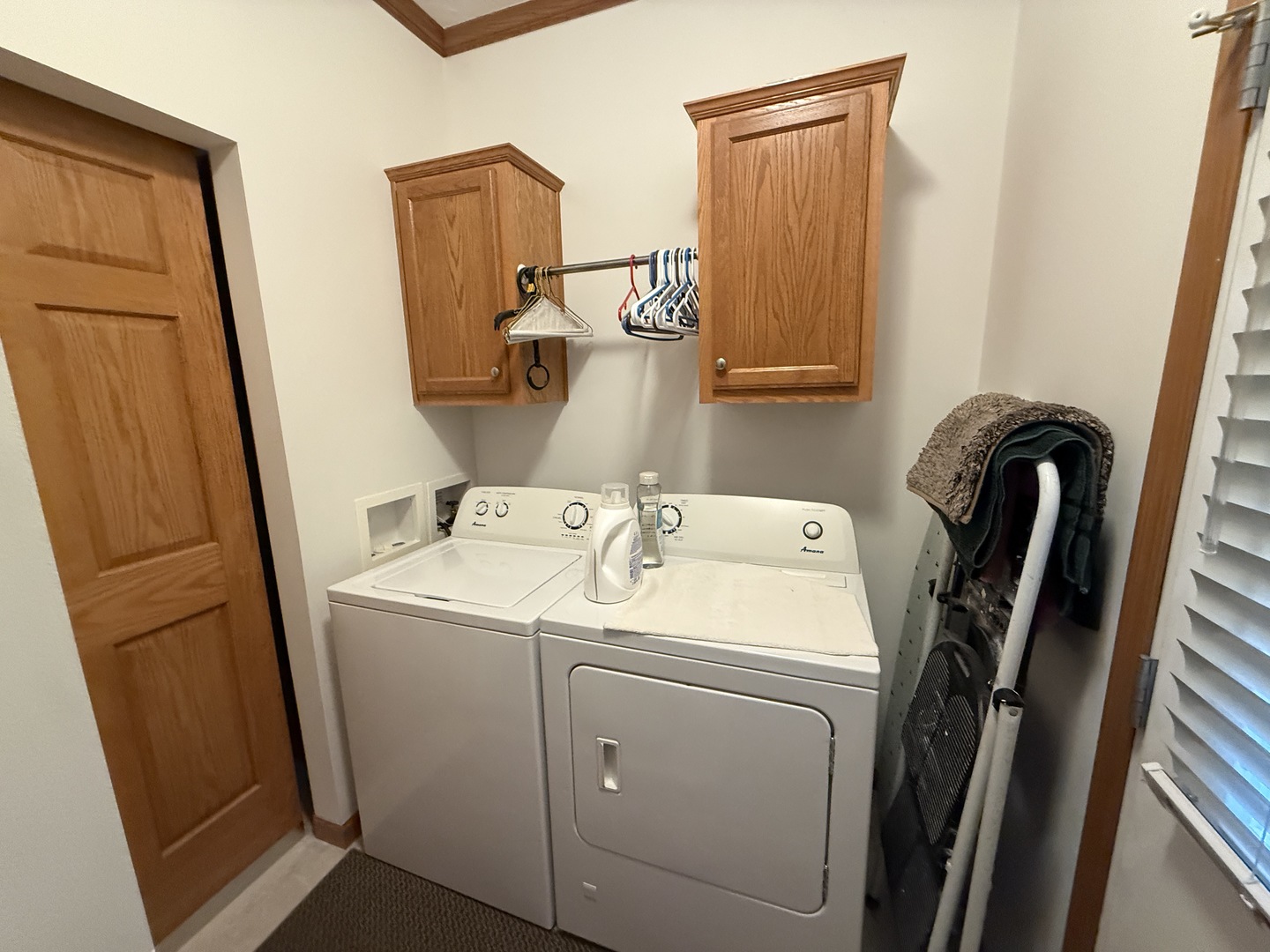662 ALDER, Manteno, IL 60950