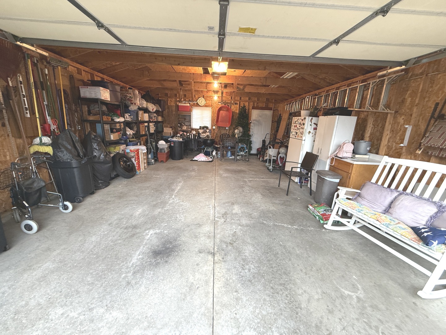 662 ALDER, Manteno, IL 60950