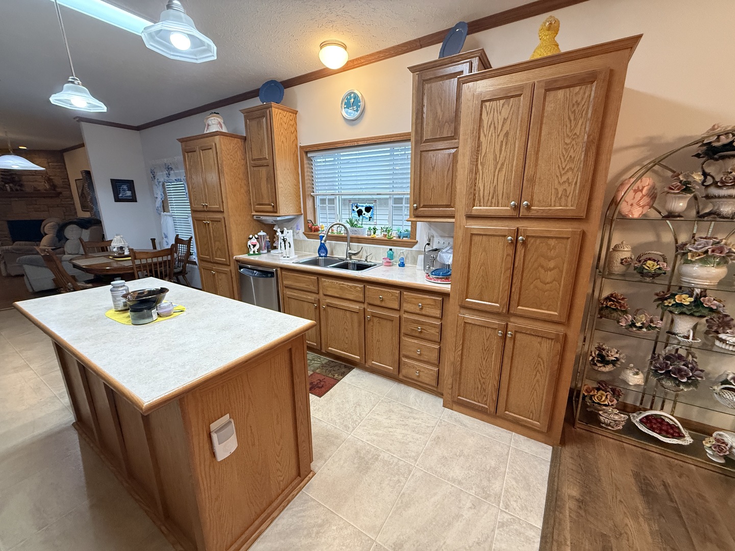 662 ALDER, Manteno, IL 60950