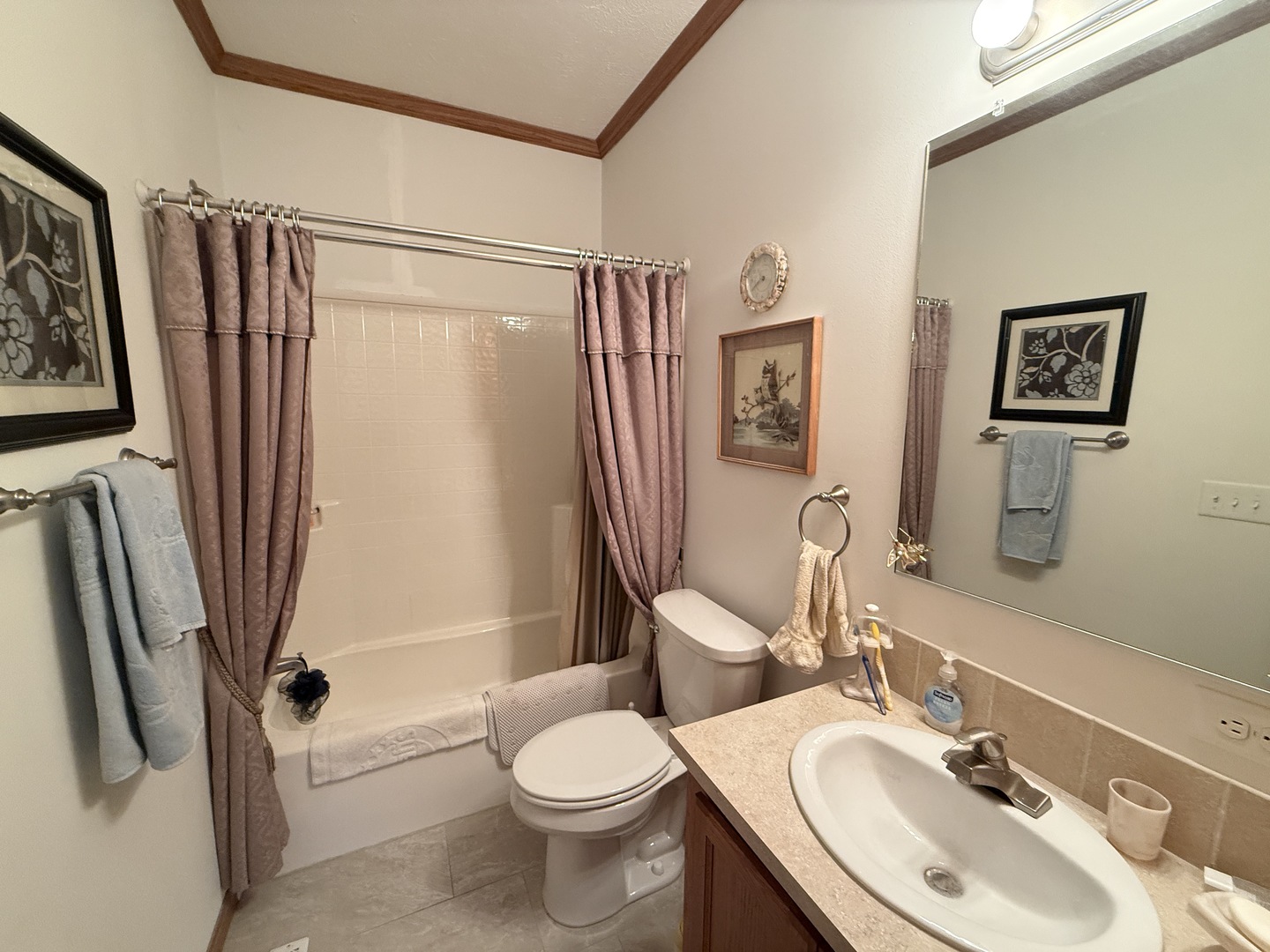 662 ALDER, Manteno, IL 60950