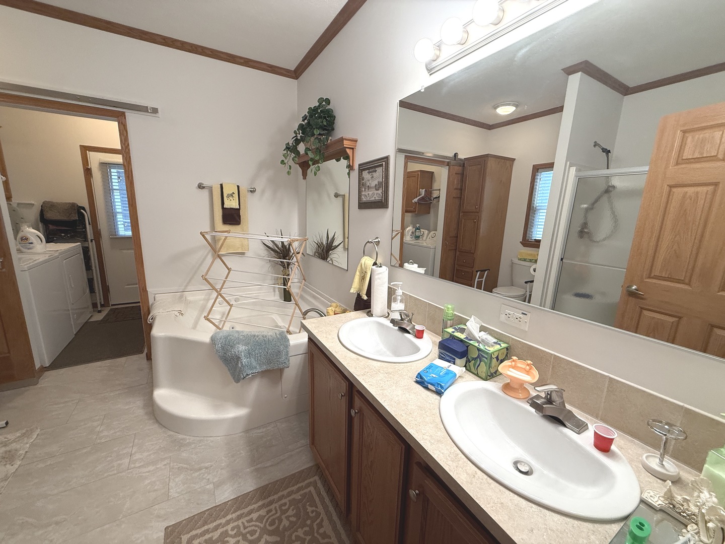 662 ALDER, Manteno, IL 60950