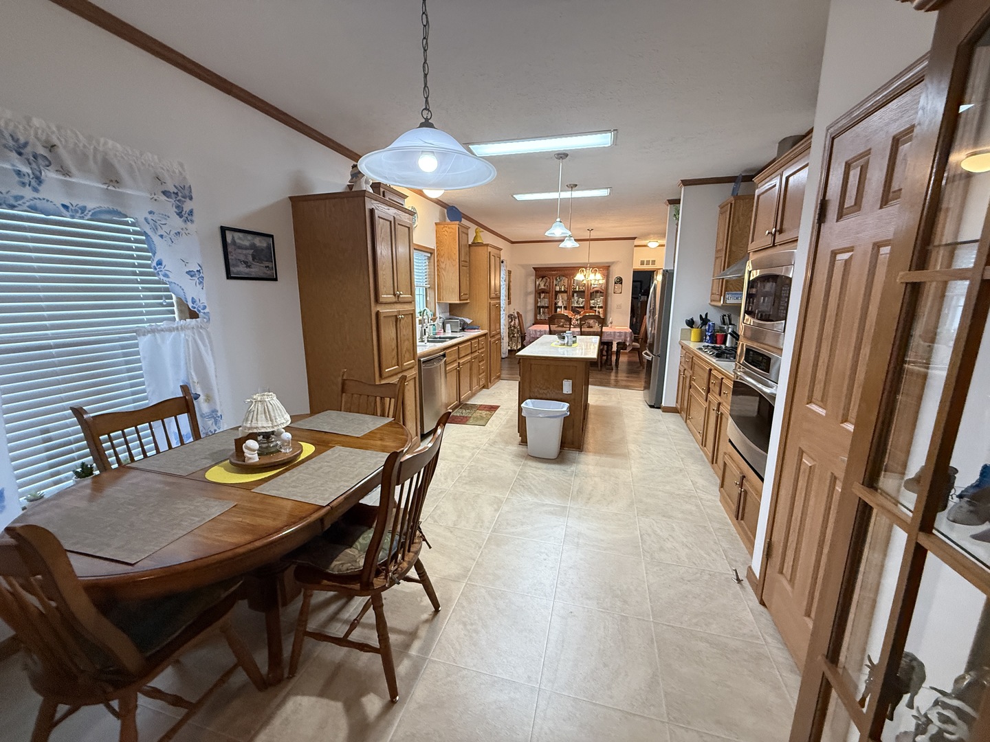 662 ALDER, Manteno, IL 60950