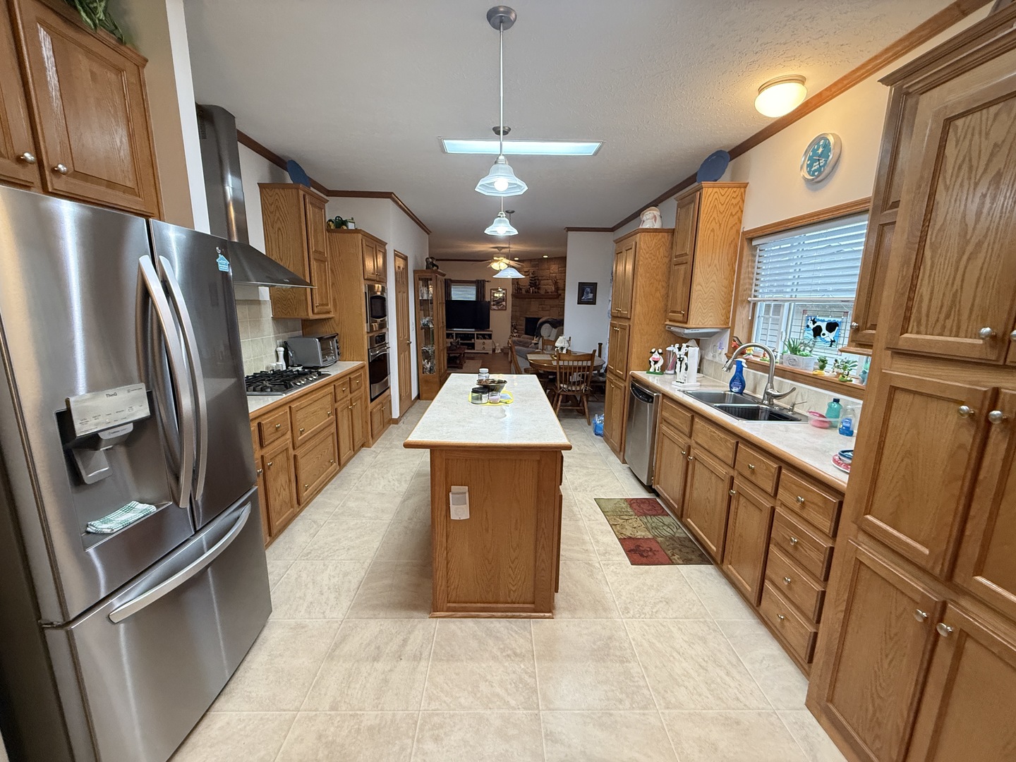 662 ALDER, Manteno, IL 60950