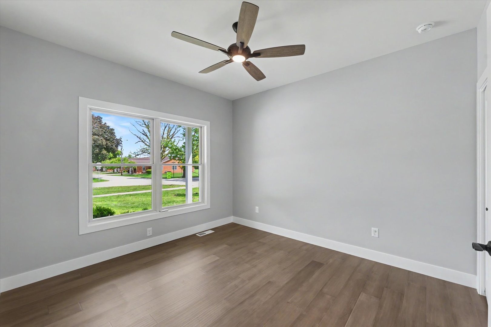 518 S 6th Street, Fairbury, IL 61739