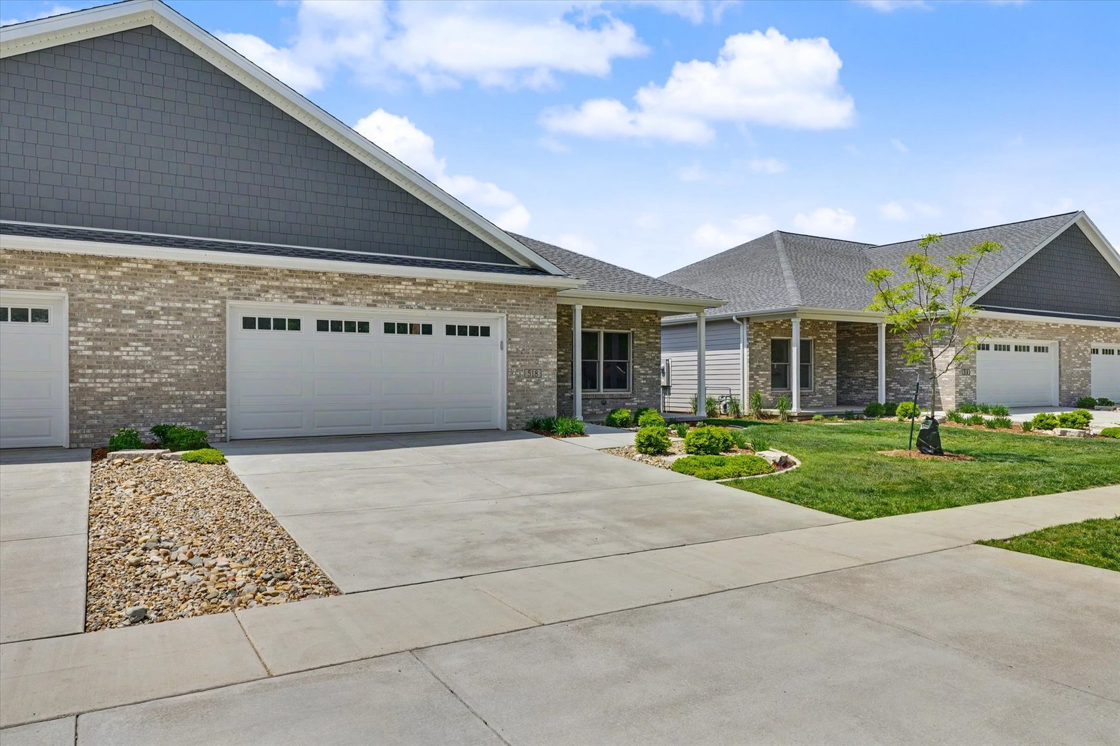 518 S 6th Street, Fairbury, IL 61739