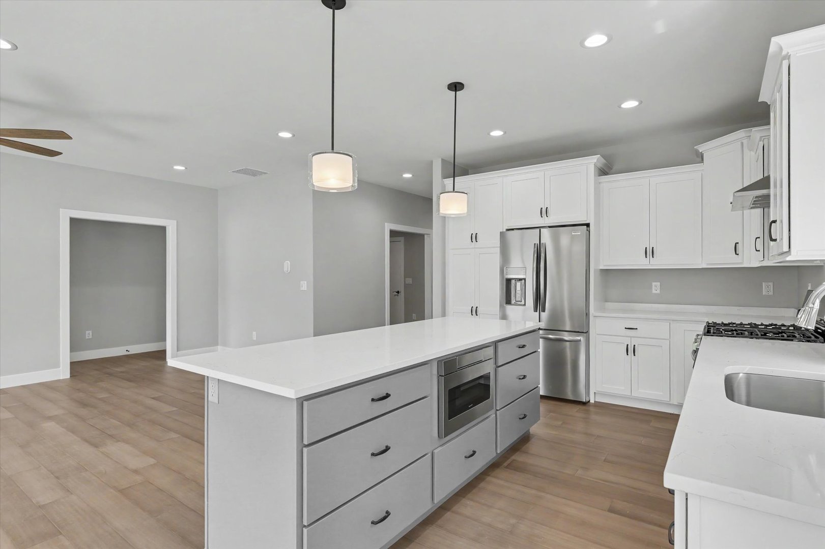 512 S 6th Street, Fairbury, IL 61739
