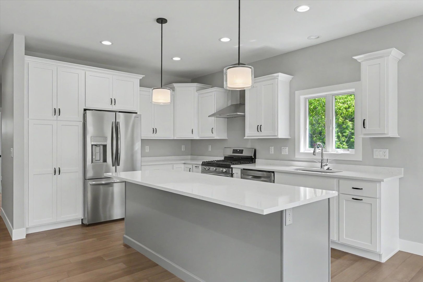 512 S 6th Street, Fairbury, IL 61739
