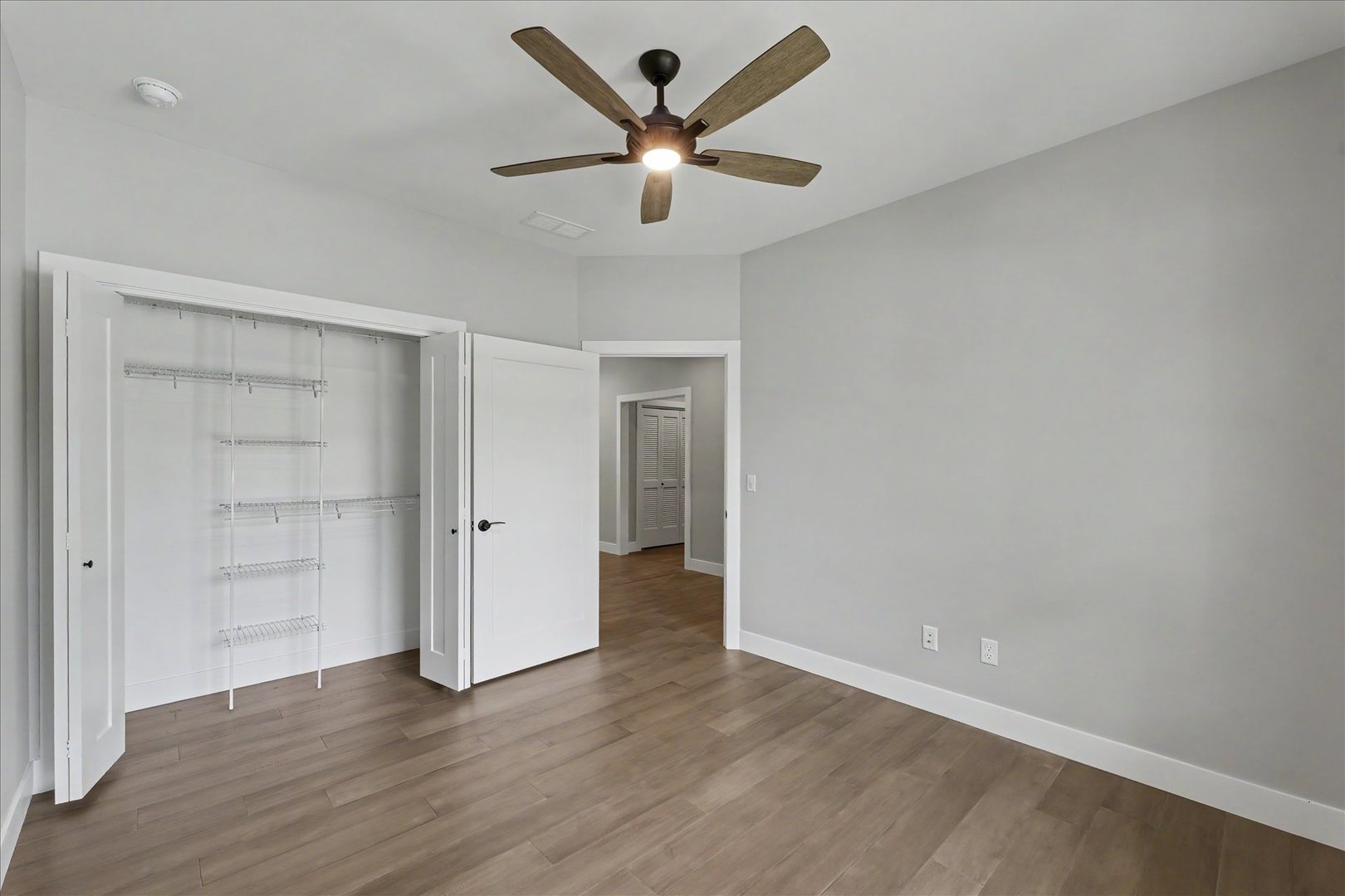 512 S 6th Street, Fairbury, IL 61739
