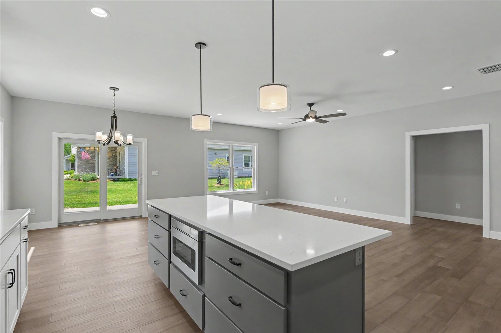 510 S 6th Street, Fairbury, IL 61739