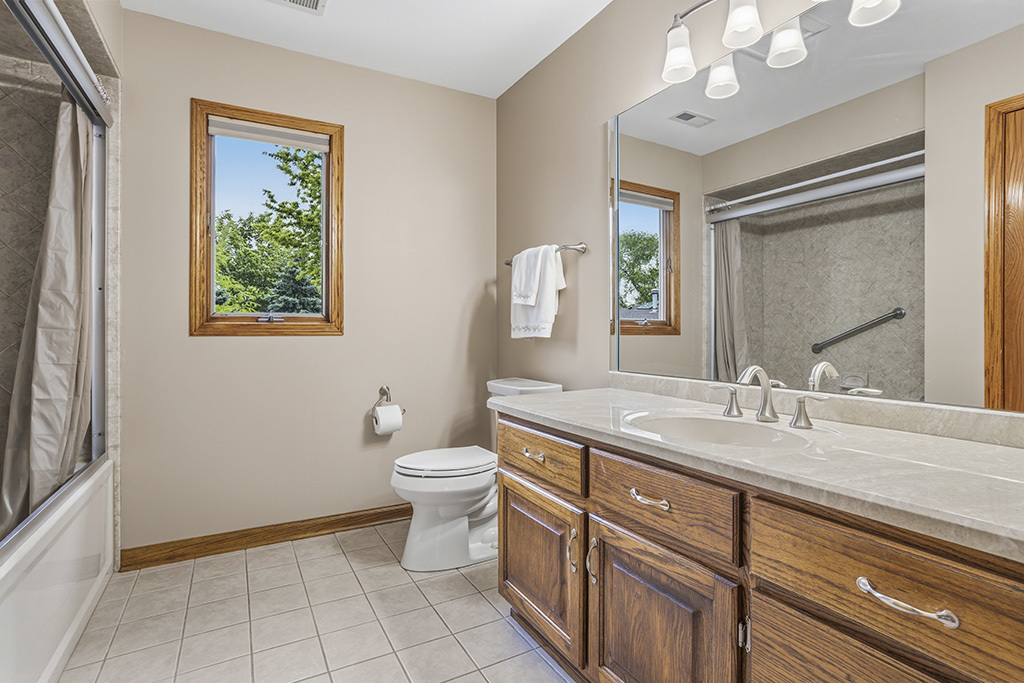 8320 Cloverview Drive, Tinley Park, IL 60477