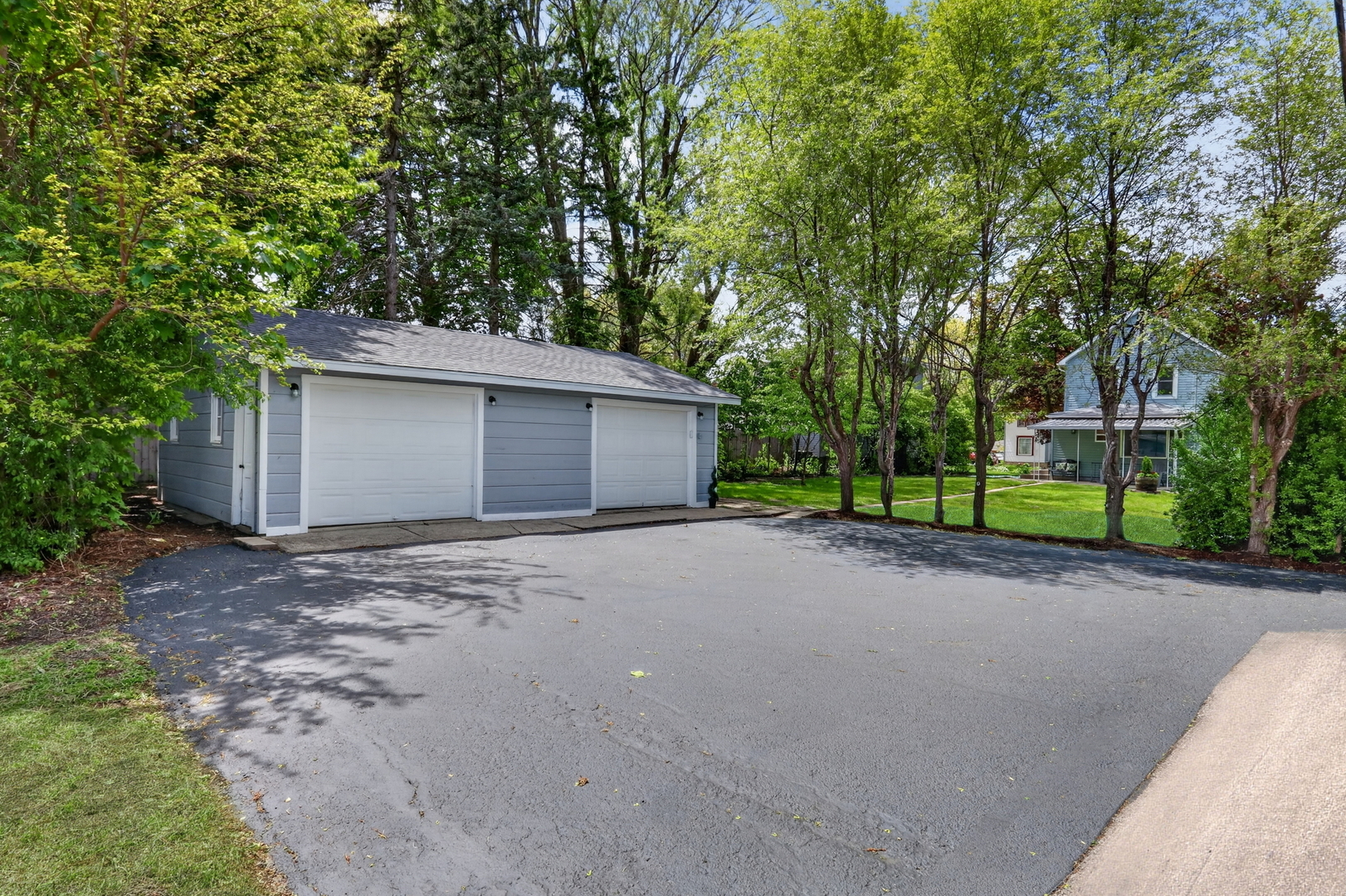 989 Victoria Street, Antioch, IL 60002