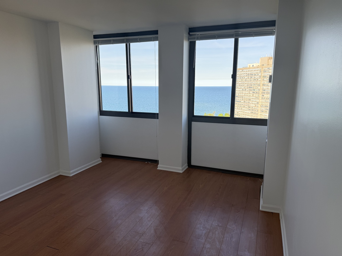 4850 S Lake Park Avenue #2111, Chicago, IL 60615