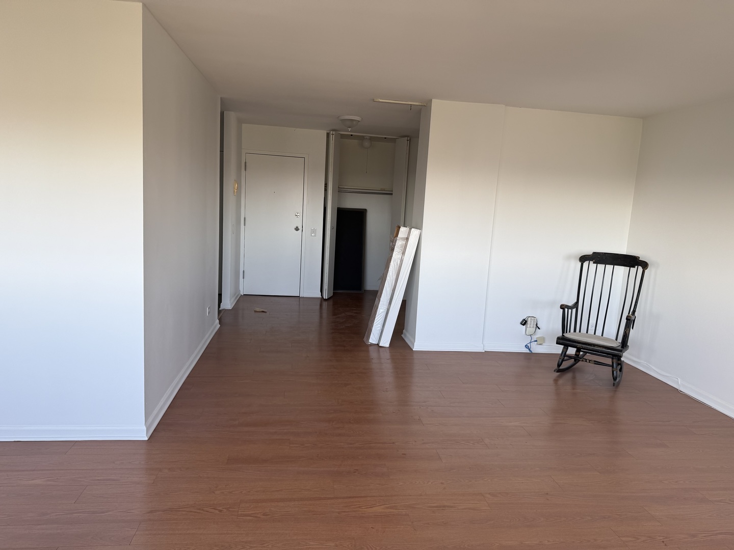 4850 S Lake Park Avenue #2111, Chicago, IL 60615