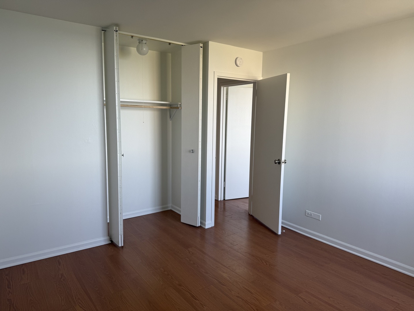 4850 S Lake Park Avenue #2111, Chicago, IL 60615
