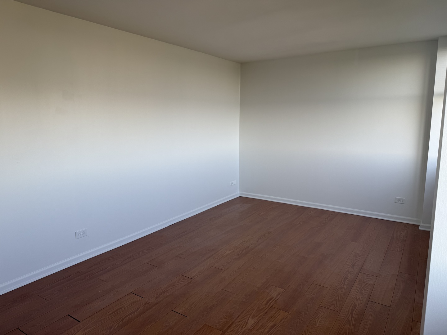 4850 S Lake Park Avenue #2111, Chicago, IL 60615