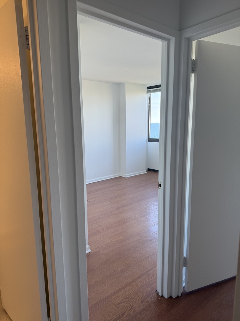 4850 S Lake Park Avenue #2111, Chicago, IL 60615