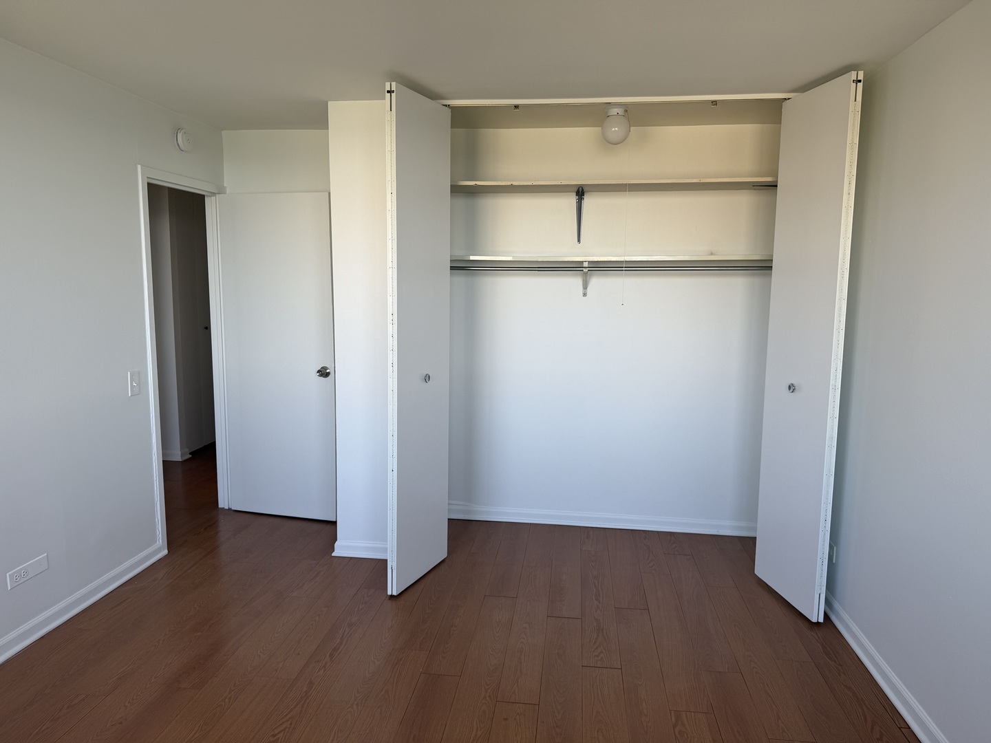 4850 S Lake Park Avenue #2111, Chicago, IL 60615