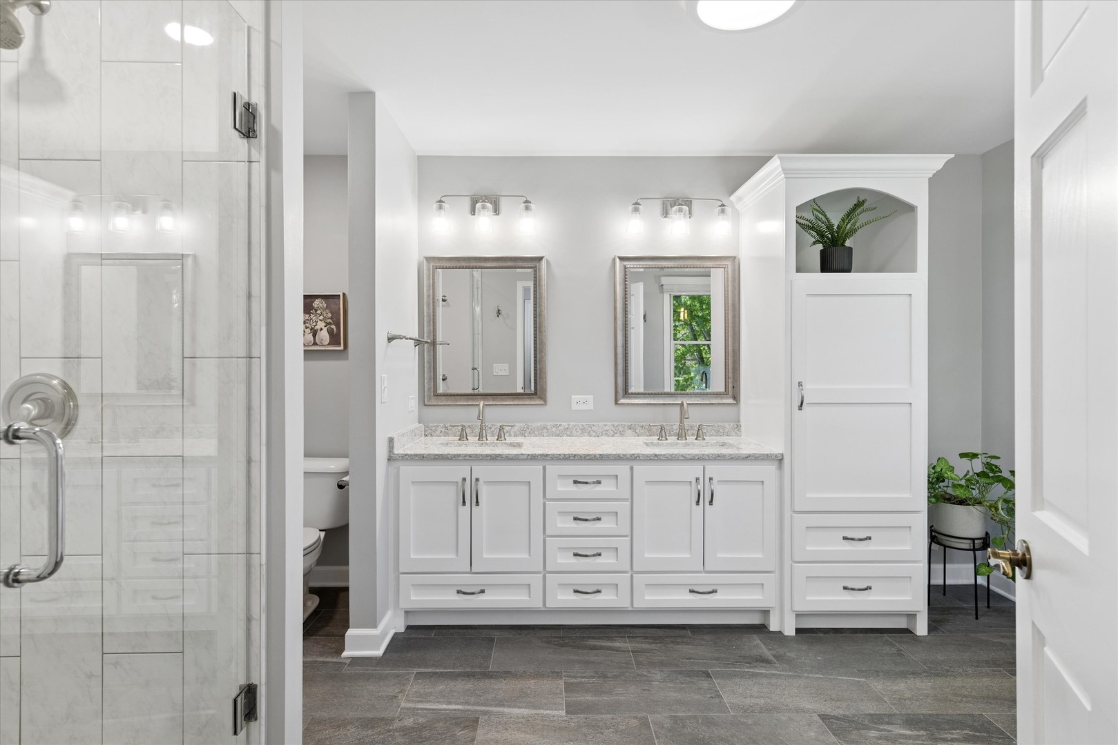 36W793 Red Gate Court, St. Charles, IL 60175