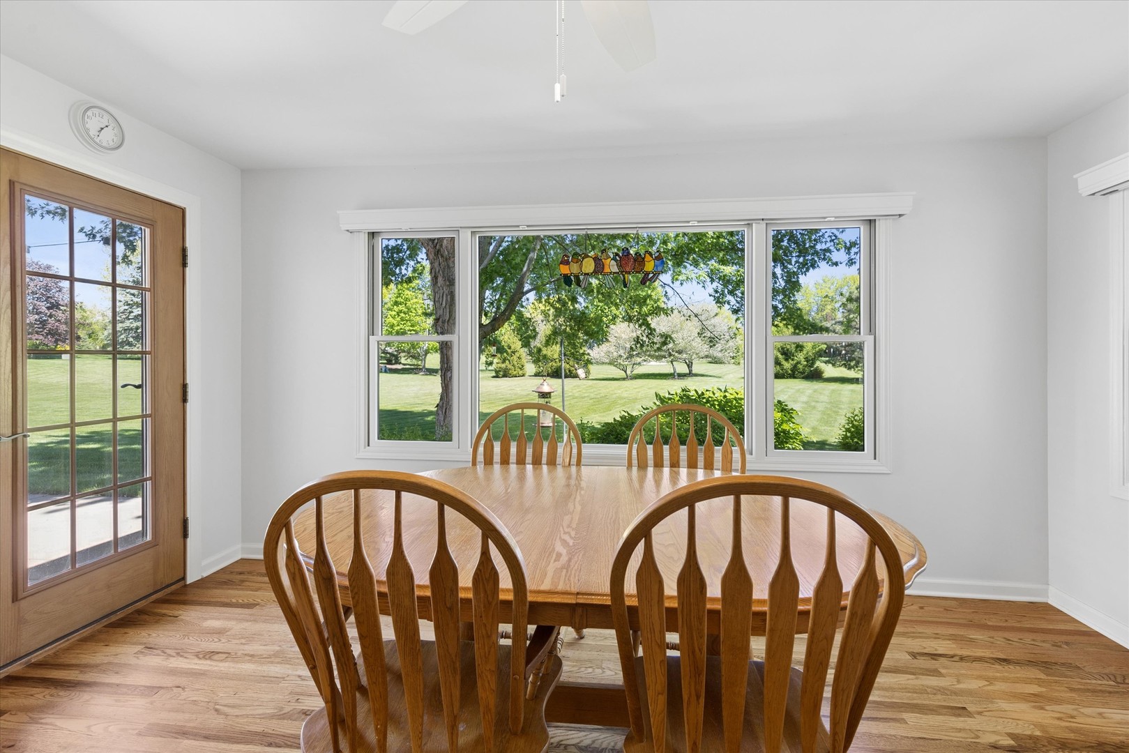 36W793 Red Gate Court, St. Charles, IL 60175