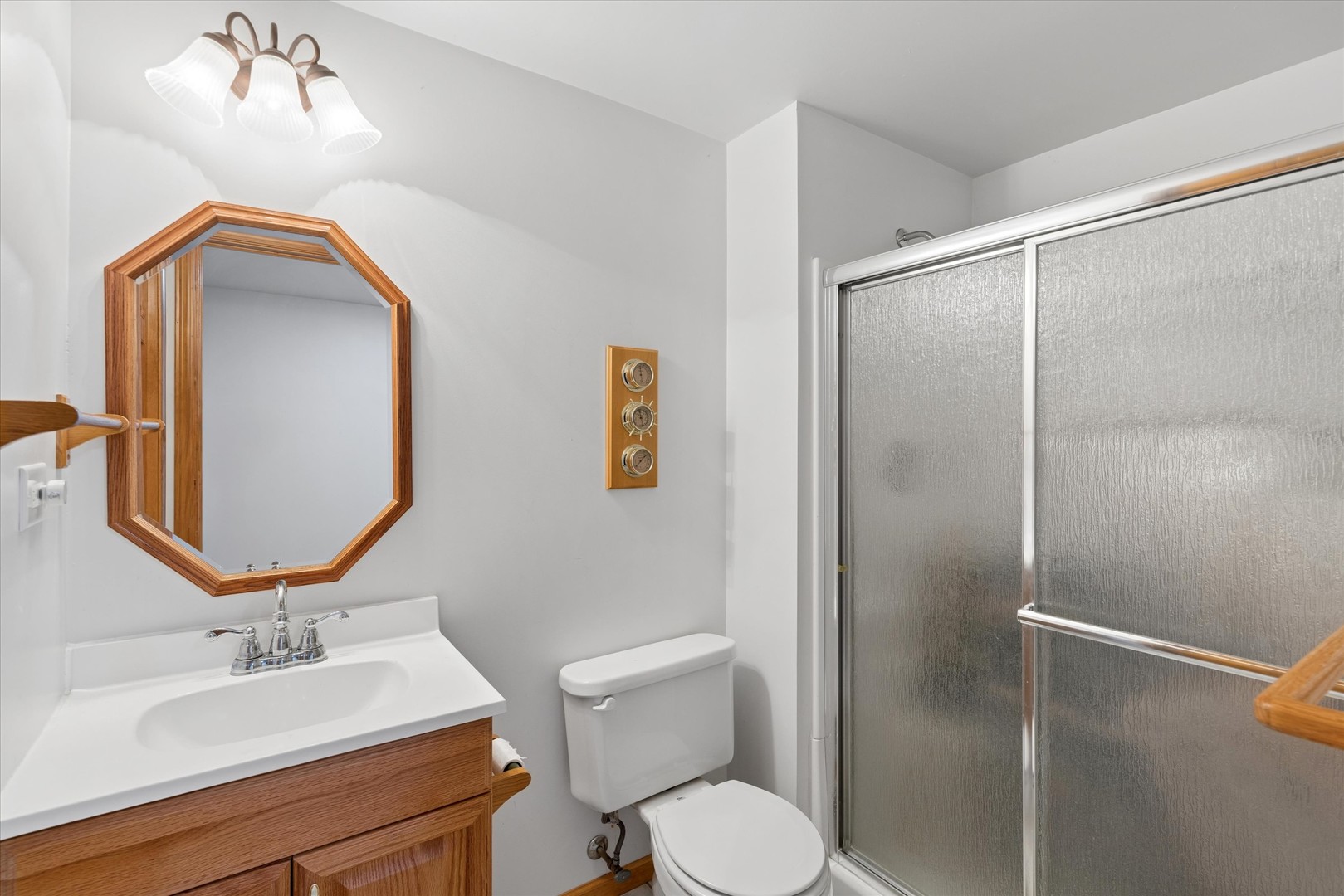 36W793 Red Gate Court, St. Charles, IL 60175