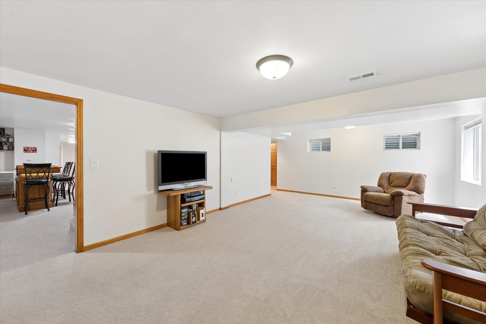 36W793 Red Gate Court, St. Charles, IL 60175