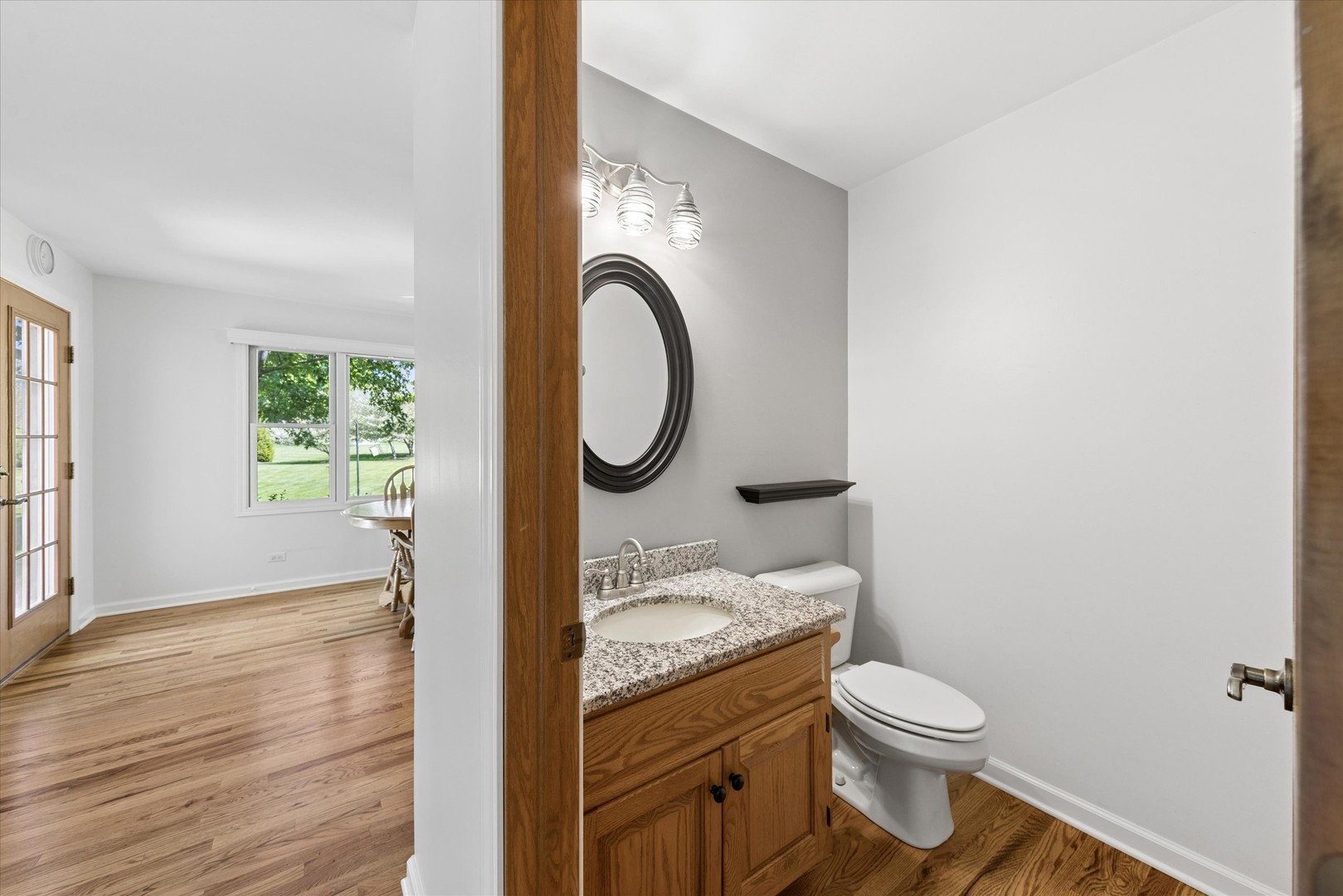 36W793 Red Gate Court, St. Charles, IL 60175