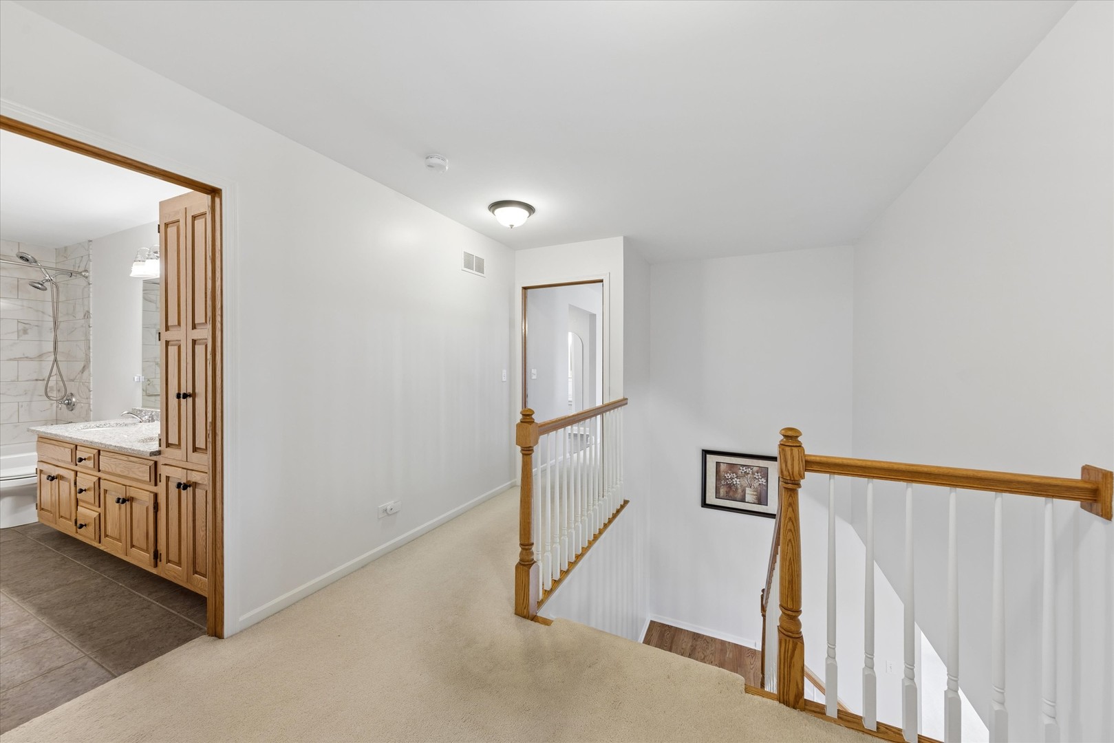36W793 Red Gate Court, St. Charles, IL 60175