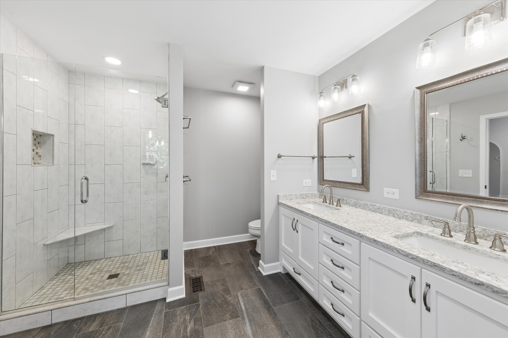 36W793 Red Gate Court, St. Charles, IL 60175