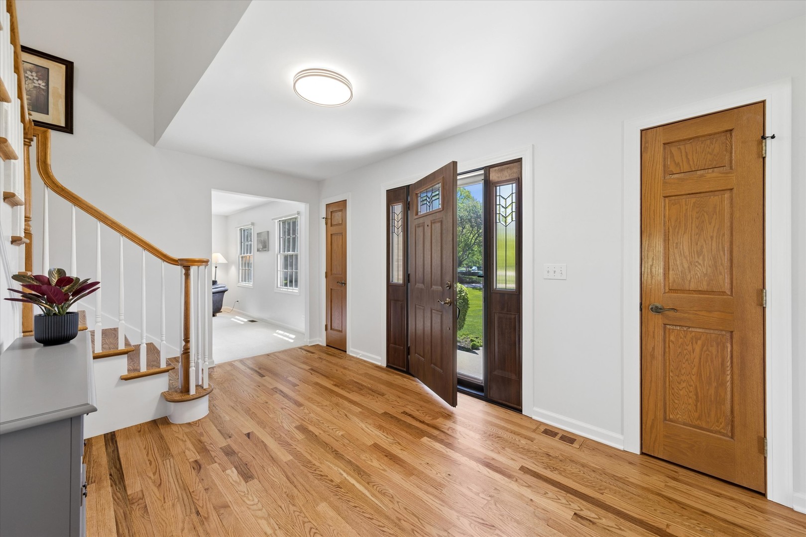 36W793 Red Gate Court, St. Charles, IL 60175