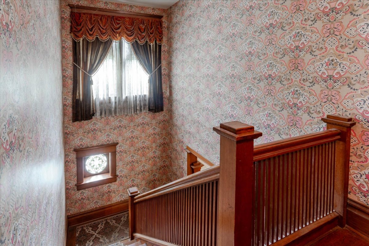 425 Mason Street, Chenoa, IL 61726