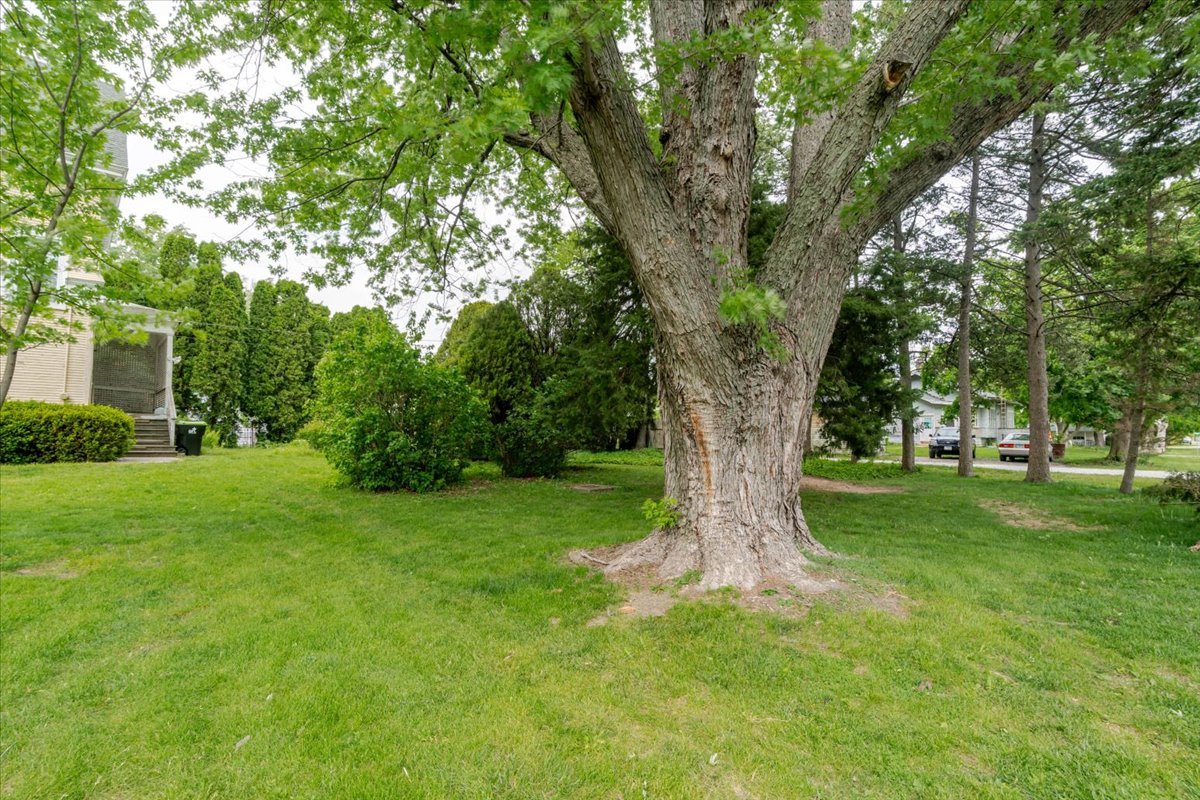 425 Mason Street, Chenoa, IL 61726