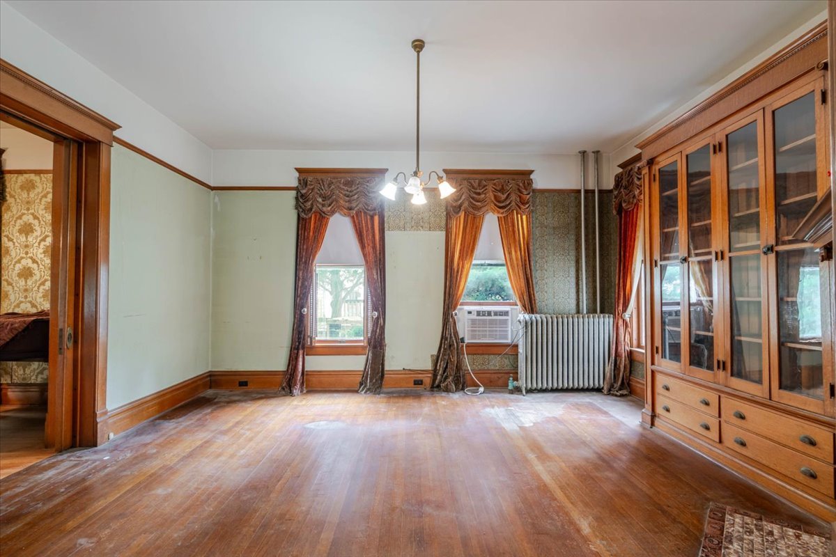 425 Mason Street, Chenoa, IL 61726