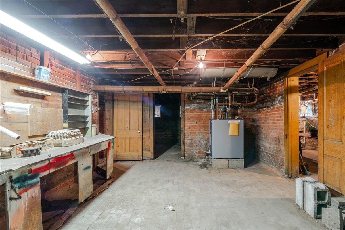 425 Mason Street, Chenoa, IL 61726