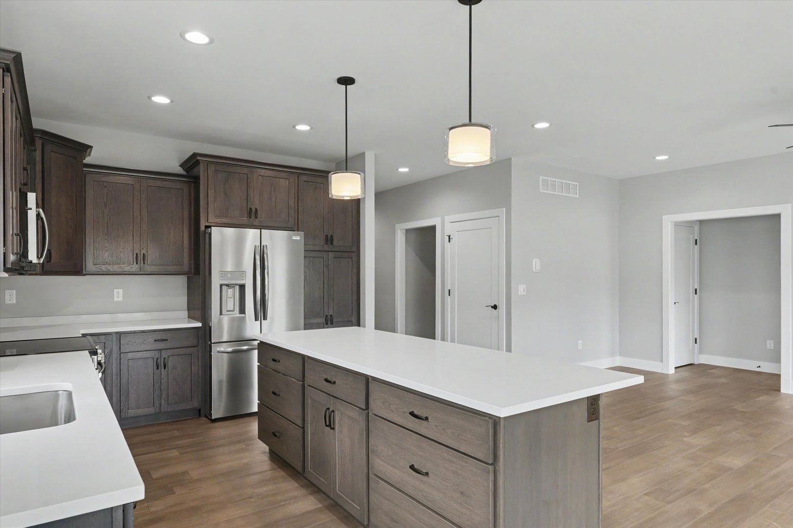 516 S 6th Street, Fairbury, IL 61739