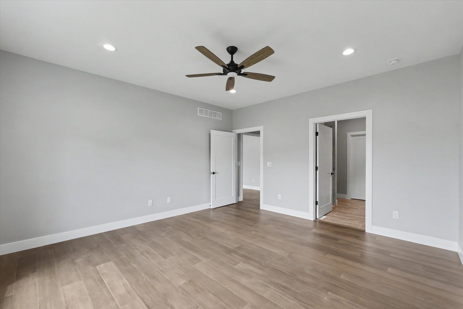 516 S 6th Street, Fairbury, IL 61739