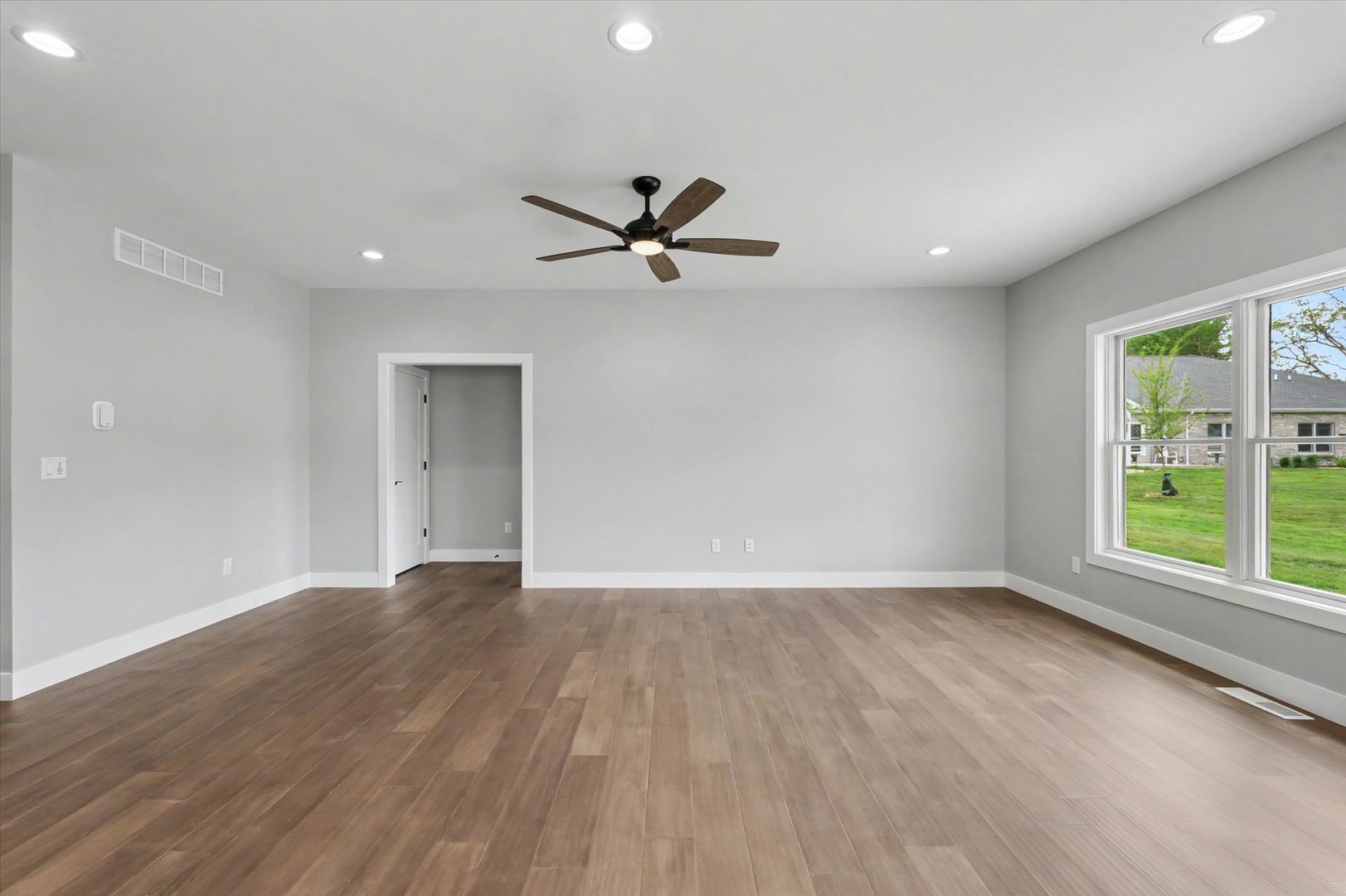 516 S 6th Street, Fairbury, IL 61739