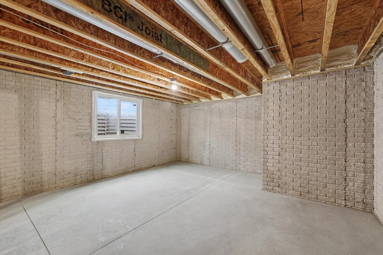 516 S 6th Street, Fairbury, IL 61739