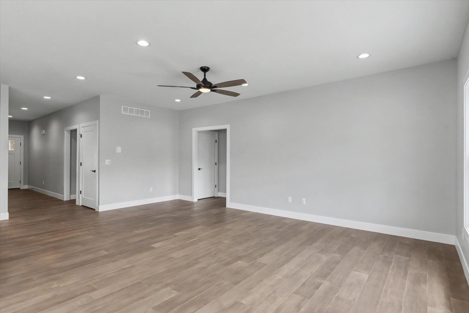 516 S 6th Street, Fairbury, IL 61739