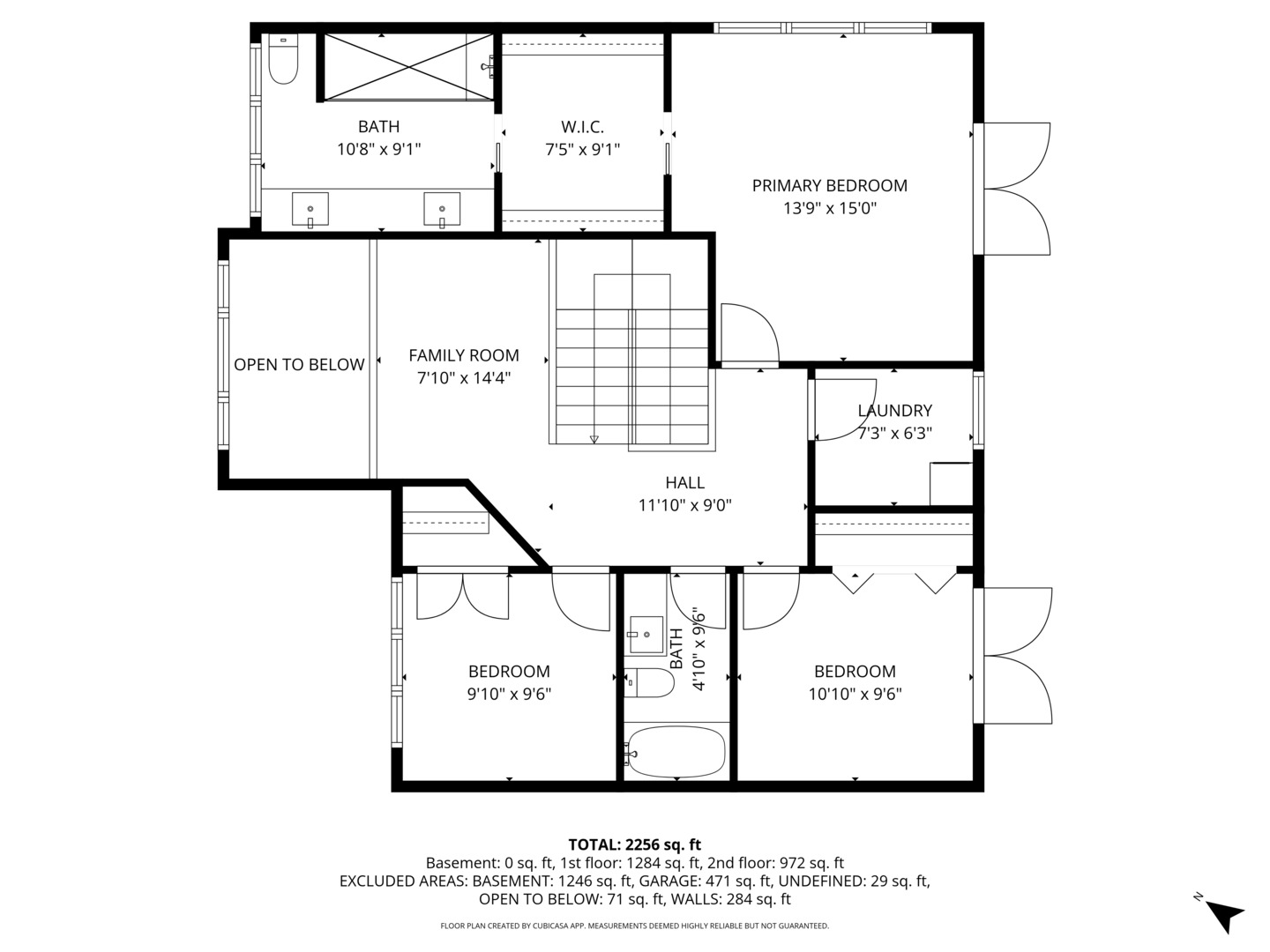 1617 Sunnyside Beach Drive, Johnsburg, IL 60051
