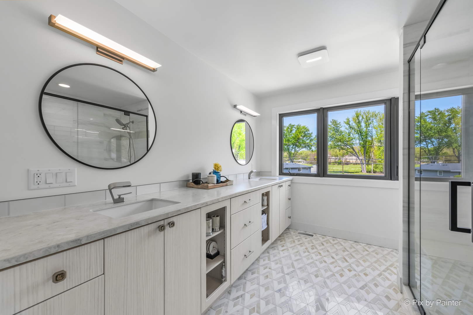 1617 Sunnyside Beach Drive, Johnsburg, IL 60051