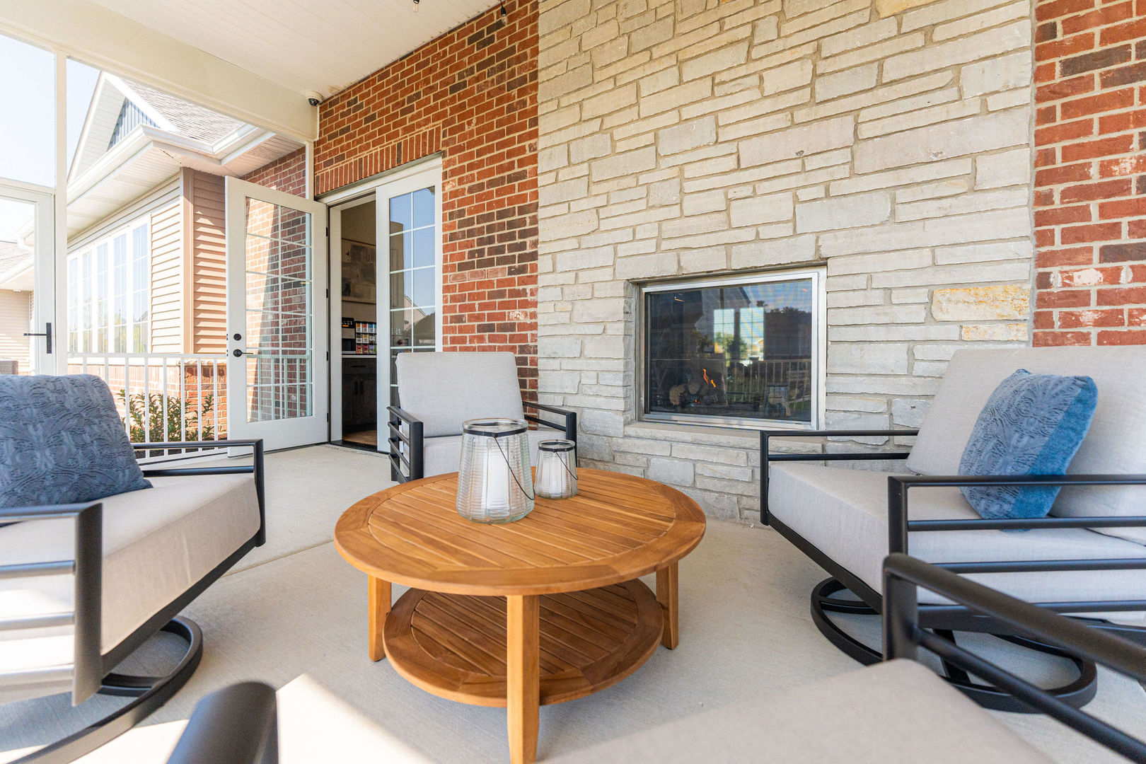 46 Kloe Lane #46, Sycamore, IL 60178
