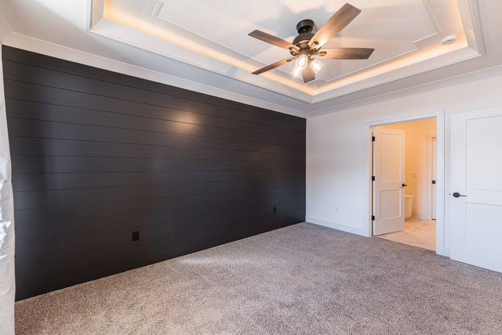 46 Kloe Lane #46, Sycamore, IL 60178