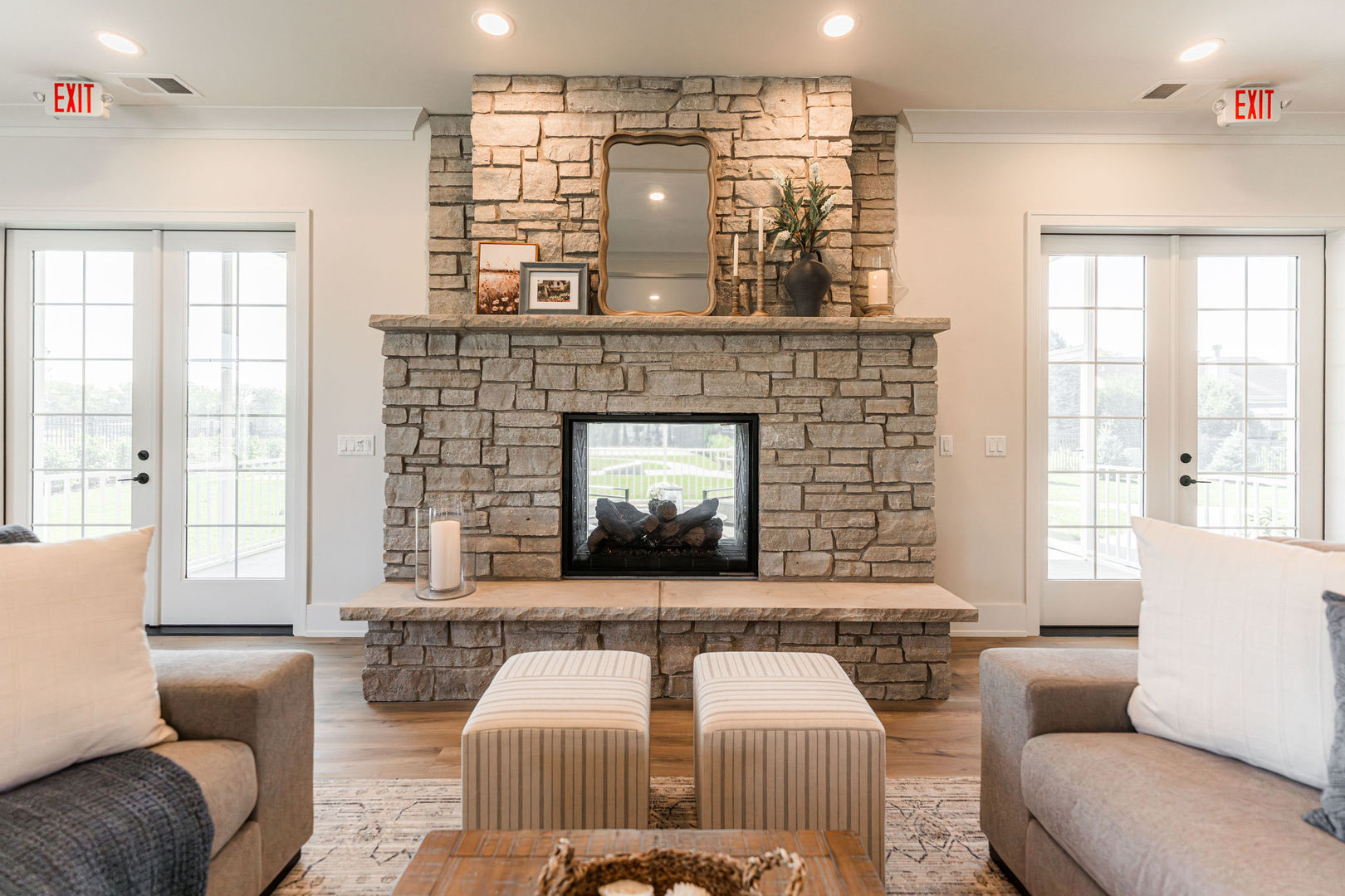 46 Kloe Lane #46, Sycamore, IL 60178