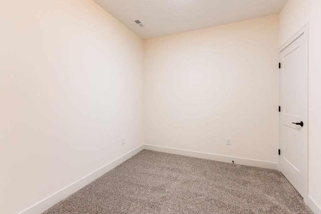46 Kloe Lane #46, Sycamore, IL 60178